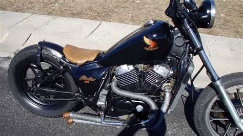 2h ago · PATERSON NJ. . Craigslist motorcycles north jersey